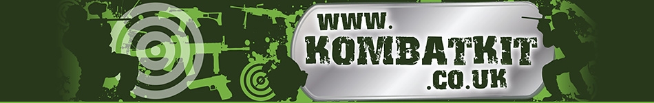 KombatKitBBGunHeader